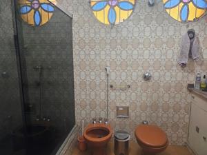 Apartamento 6 quartos 3 banheiros 880m²