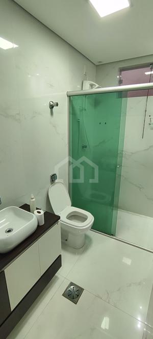 Casa 4 quartos 4 vagas 230m²
