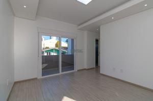 Apartamento 3 quartos 2 banheiros 246m²
