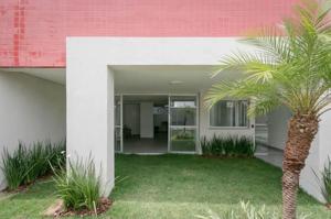 Apartamento 3 quartos 2 banheiros 71m²