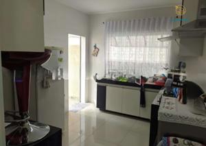 Casa 4 quartos 1 banheiro 431m²