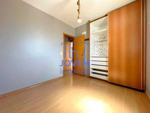 Apartamento 3 quartos 3 banheiros 232m²