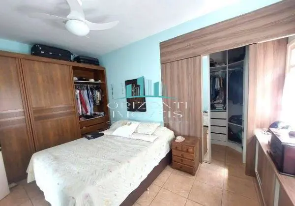 Apartamento 4 quartos 5 banheiros 1400m²