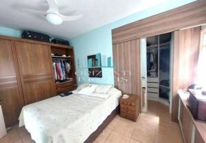 Apartamento 4 quartos 5 banheiros 1400m²