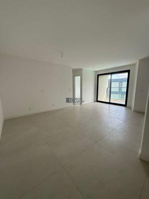 Apartamento 3 quartos 2 banheiros 104m²