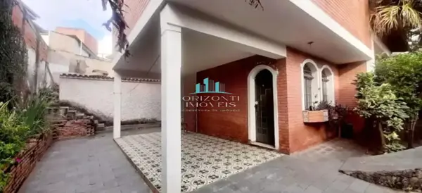 Apartamento 3 quartos 2 banheiros 490m²