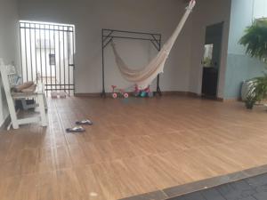 Apartamento 3 quartos 1 banheiro 149m²