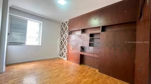 Apartamento 4 quartos 2 vagas 245m²
