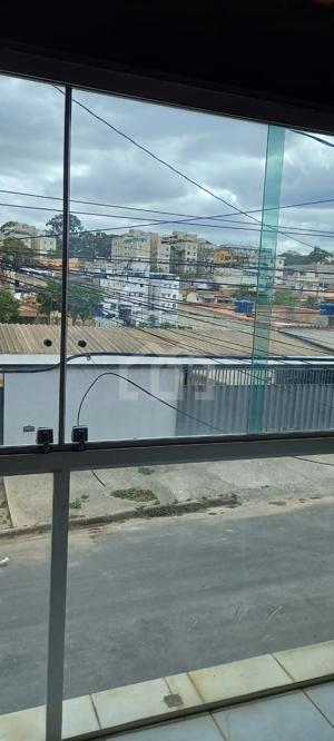 Casa 4 quartos 2 vagas 180m²