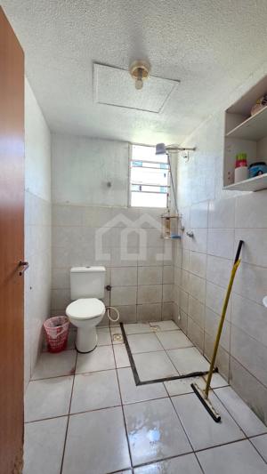 Apartamento 2 quartos 1 vaga 43,23m²