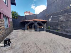 Casa 4 quartos 4 vagas 100m²
