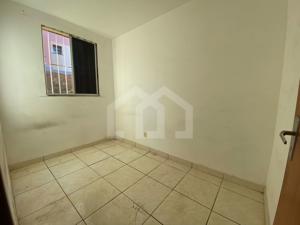 Apartamento 2 quartos 1 vaga 41,06m²