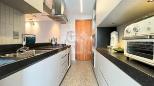 Apartamento 3 quartos 2 vagas 96m²