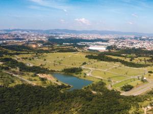 Lote-Área-Terreno 1019,14m²
