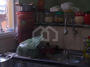 Casa 2 quartos 1 vaga 300m²