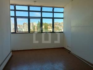 Apartamento 196,78m²