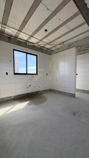 Apartamento 3 quartos 2 banheiros 96m²