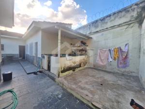 Casa 3 quartos 3 vagas 180m²