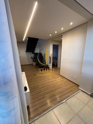 Apartamento 2 quartos 2 banheiros 220m²
