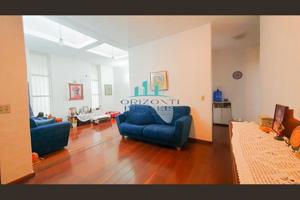 Apartamento 6 quartos  banheiros 