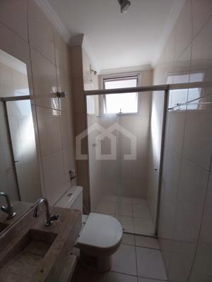 Apartamento 3 quartos 2 vagas 81,57m²
