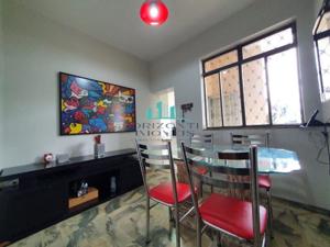 Apartamento 5 quartos 4 banheiros 674m²