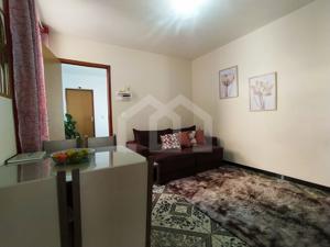 Apartamento 2 quartos 1 vaga 