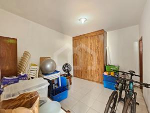 Casa 3 quartos 3 vagas 360m²