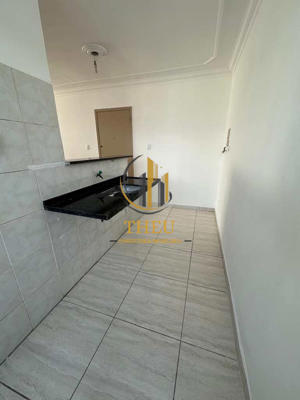 Apartamento 2 quartos 1 banheiro 134m²