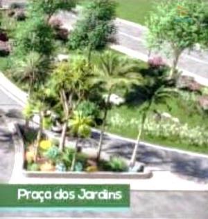 Lote-Área-Terreno 540m²