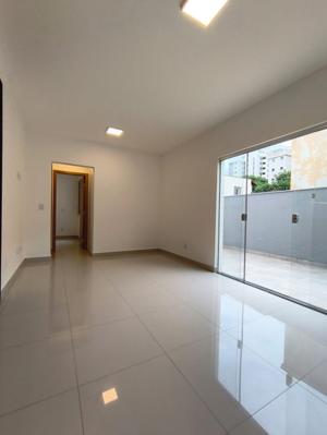 Apartamento 2 quartos 1 banheiro 261m²