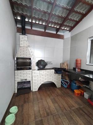 Apartamento 3 quartos 1 banheiro 111m²