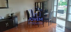 Casa 4 quartos 3 banheiros 399m²