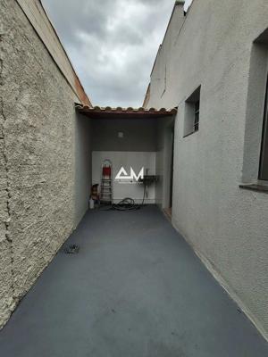 Apartamento 2 quartos 1 banheiro 70m²