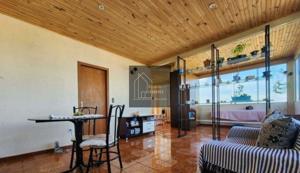 Apartamento 4 quartos 2 banheiros 234m²