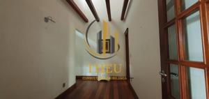 Apartamento 4 quartos 6 banheiros 500m²
