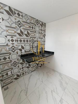 Apartamento 3 quartos 2 banheiros 126m²
