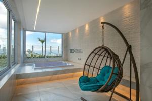 Apartamento 2 quartos 2 banheiros 84m²