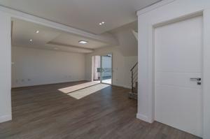 Apartamento 3 quartos 2 banheiros 246m²