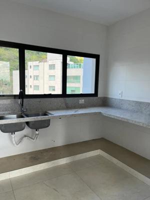 Apartamento 4 quartos 4 banheiros 134m²