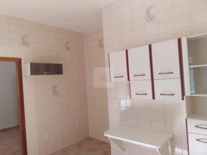 Casa 3 quartos 2 banheiros 360m²