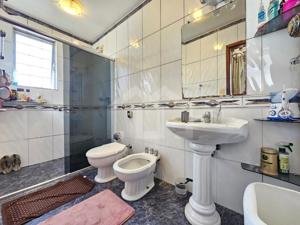 Casa 3 quartos 1 vaga 336m²