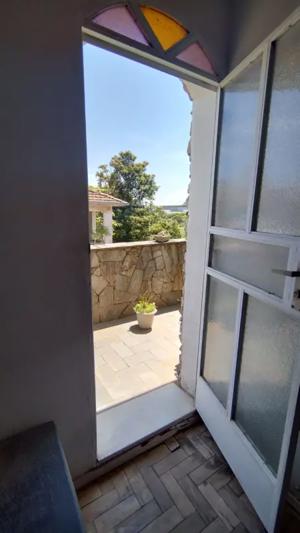 Casa 4 quartos 1 vaga 360m²
