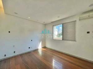 Apartamento 3 quartos 1 banheiro 