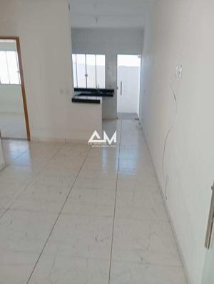 Apartamento 2 quartos 1 banheiro 57m²