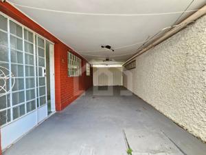 Casa 4 quartos 3 vagas 230m²