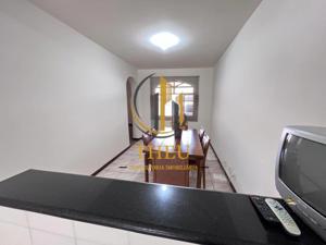 Apartamento 3 quartos 3 banheiros 300m²
