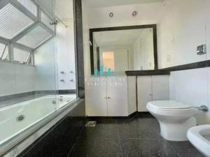 Apartamento 3 quartos 1 banheiro 