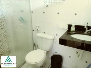 Apartamento 2 quartos 2 banheiros 1820m²
