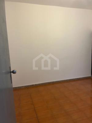 Casa 3 quartos 3 vagas 360m²